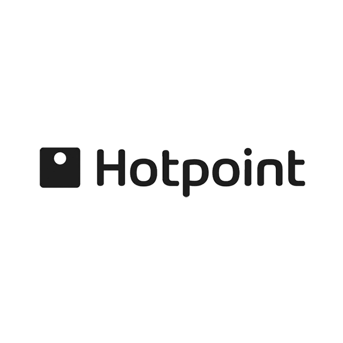 Hotpoint ariston nus 5015 s